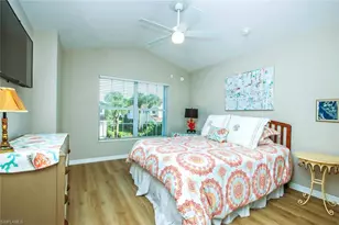 11620 Navarro Way, Fort Myers, FL 33908 - Photo 21