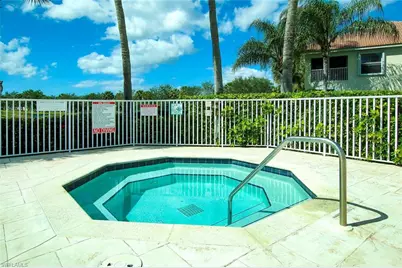 11620 Navarro Way #2404, Fort Myers, FL 33908 - Photo 5
