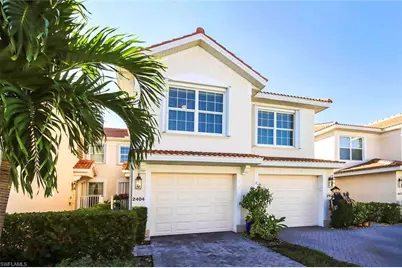 11620 Navarro Way #2404, Fort Myers, FL 33908 - Photo 3