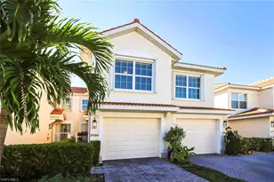 11620 Navarro Way, Fort Myers, FL 33908 - Photo 3