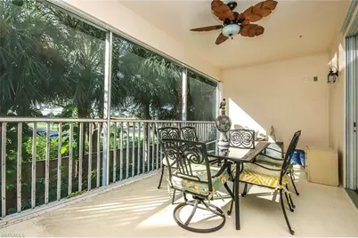 11620 Navarro Way #2404, Fort Myers, FL 33908 - Photo 7