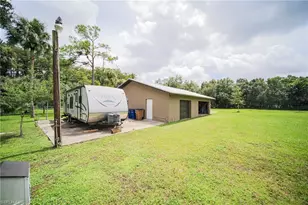 5961 Pangola Rd, Fort Myers, FL 33905 - Photo 17