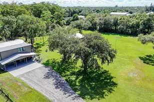 5961 Pangola Rd, Fort Myers, FL 33905 - Photo 5