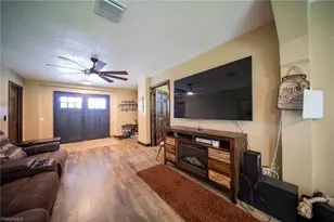 5961 Pangola Rd, Fort Myers, FL 33905 - Photo 39