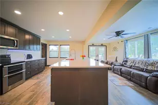 5961 Pangola Rd, Fort Myers, FL 33905 - Photo 21