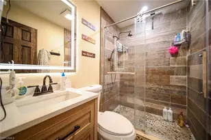 5961 Pangola Rd, Fort Myers, FL 33905 - Photo 33