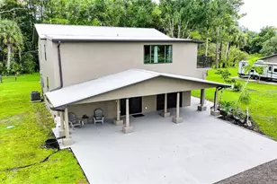5961 Pangola Rd, Fort Myers, FL 33905 - Photo 3