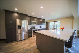 5961 Pangola Rd, Fort Myers, FL 33905 - Photo 27