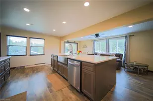 5961 Pangola Rd, Fort Myers, FL 33905 - Photo 25