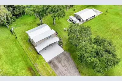 5961 Pangola Rd, Fort Myers, FL 33905 - Photo 13