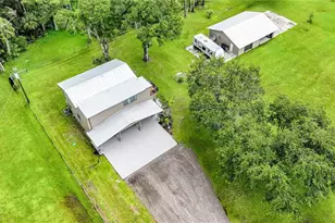 5961 Pangola Rd, Fort Myers, FL 33905 - Photo 13