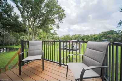 5961 Pangola Rd, Fort Myers, FL 33905 - Photo 19