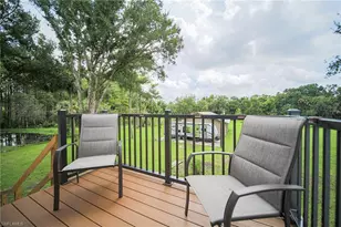 5961 Pangola Rd, Fort Myers, FL 33905 - Photo 19