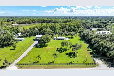 5961 Pangola Rd, Fort Myers, FL 33905 - Photo 11