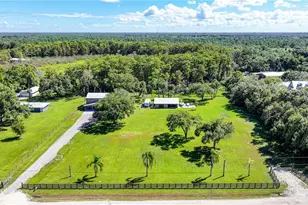 5961 Pangola Rd, Fort Myers, FL 33905 - Photo 11