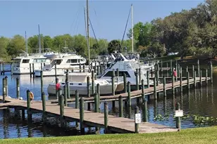 1033 Villa Dr, Labelle, FL 33935 - Photo 3