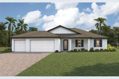 2231 SW 2nd Ter, Cape Coral, FL 33991 - Photo 1