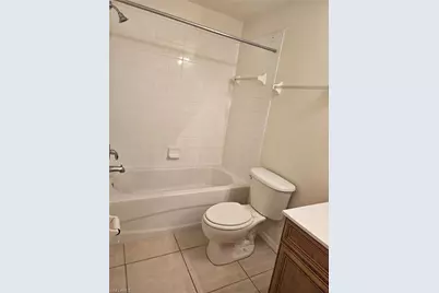 19971 Barletta Ln #1722, Estero, FL 33928 - Photo 11