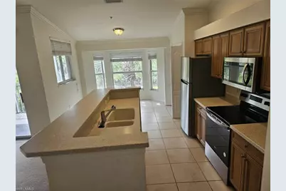 19971 Barletta Ln #1722, Estero, FL 33928 - Photo 17