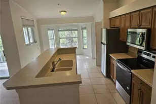 19971 Barletta Ln, Estero, FL 33928 - Photo 17