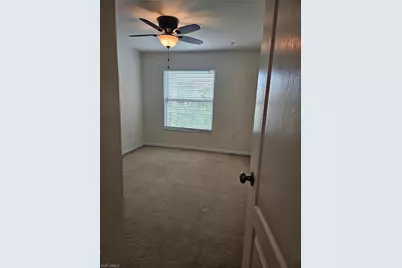19971 Barletta Ln #1722, Estero, FL 33928 - Photo 9