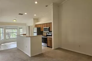 19971 Barletta Ln, Estero, FL 33928 - Photo 15