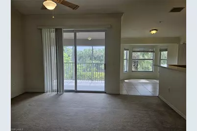 19971 Barletta Ln #1722, Estero, FL 33928 - Photo 13
