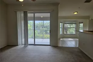 19971 Barletta Ln, Estero, FL 33928 - Photo 13
