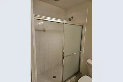 19971 Barletta Ln #1722, Estero, FL 33928 - Photo 7