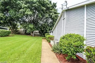 6220 Timberwood Cir, Fort Myers, FL 33908 - Photo 3