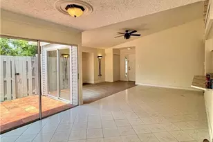 6220 Timberwood Cir, Fort Myers, FL 33908 - Photo 15