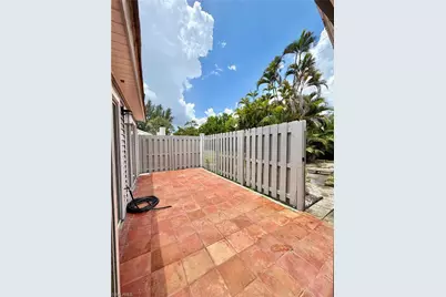 6220 Timberwood Cir #122, Fort Myers, FL 33908 - Photo 35