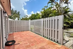 6220 Timberwood Cir, Fort Myers, FL 33908 - Photo 35