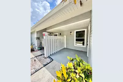 6220 Timberwood Cir #122, Fort Myers, FL 33908 - Photo 7