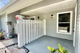 6220 Timberwood Cir, Fort Myers, FL 33908 - Photo 7