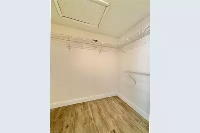 6220 Timberwood Cir #122, Fort Myers, FL 33908 - Photo 29
