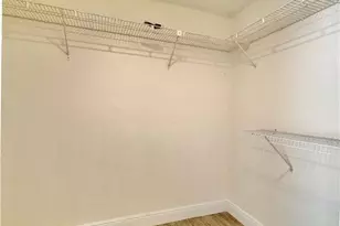 6220 Timberwood Cir, Fort Myers, FL 33908 - Photo 29