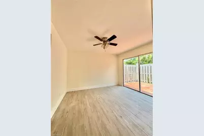 6220 Timberwood Cir #122, Fort Myers, FL 33908 - Photo 25