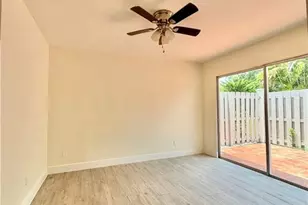 6220 Timberwood Cir, Fort Myers, FL 33908 - Photo 25
