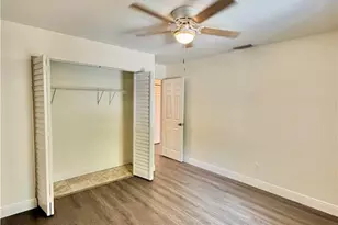 6220 Timberwood Cir, Fort Myers, FL 33908 - Photo 33