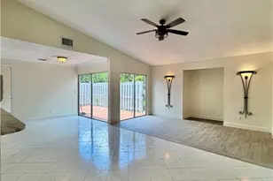 6220 Timberwood Cir, Fort Myers, FL 33908 - Photo 13