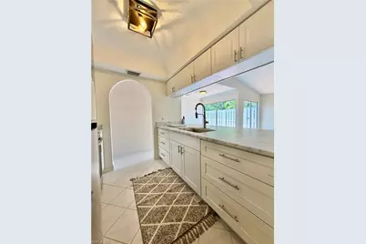 6220 Timberwood Cir #122, Fort Myers, FL 33908 - Photo 23