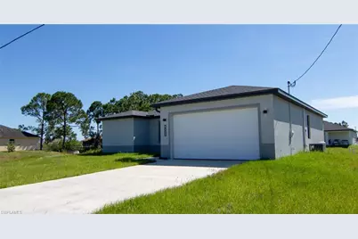 3217 65th St W, Lehigh Acres, FL 33971 - Photo 31