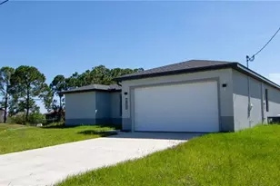 3217 65th St W, Lehigh Acres, FL 33971 - Photo 31