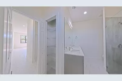 3217 65th St W, Lehigh Acres, FL 33971 - Photo 19