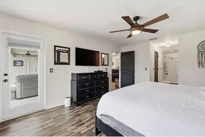 4122 NE 20th Ct, Cape Coral, FL 33909 - Photo 29
