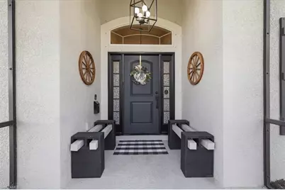 4122 NE 20th Ct, Cape Coral, FL 33909 - Photo 33