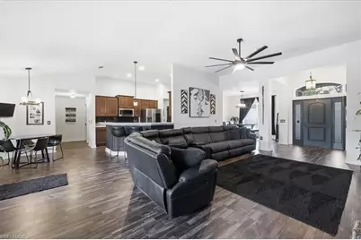 4122 NE 20th Ct, Cape Coral, FL 33909 - Photo 31