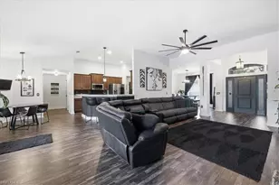 4122 NE 20th Ct, Cape Coral, FL 33909 - Photo 31