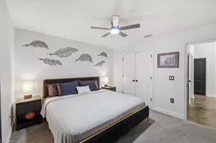 4122 NE 20th Ct, Cape Coral, FL 33909 - Photo 15